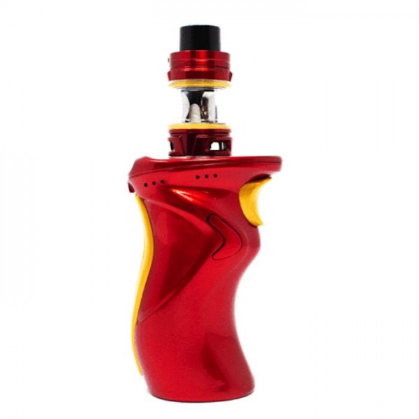 Smok Mag V8 Vape Kit