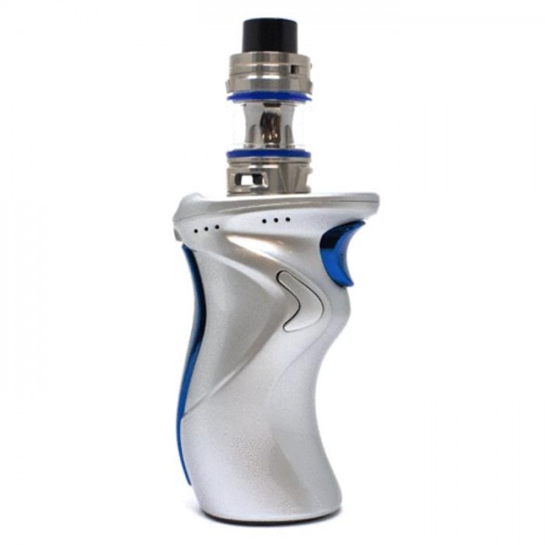 Smok Mag V8 Vape Kit