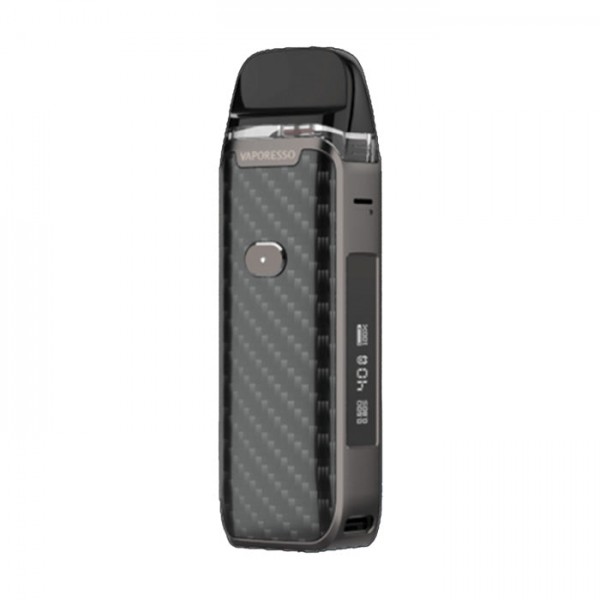 Vaporesso Luxe PM40 Kit