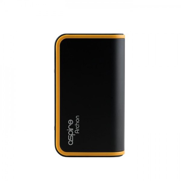 Aspire Archon Box Mod