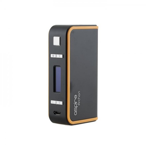 Aspire Archon Box Mod