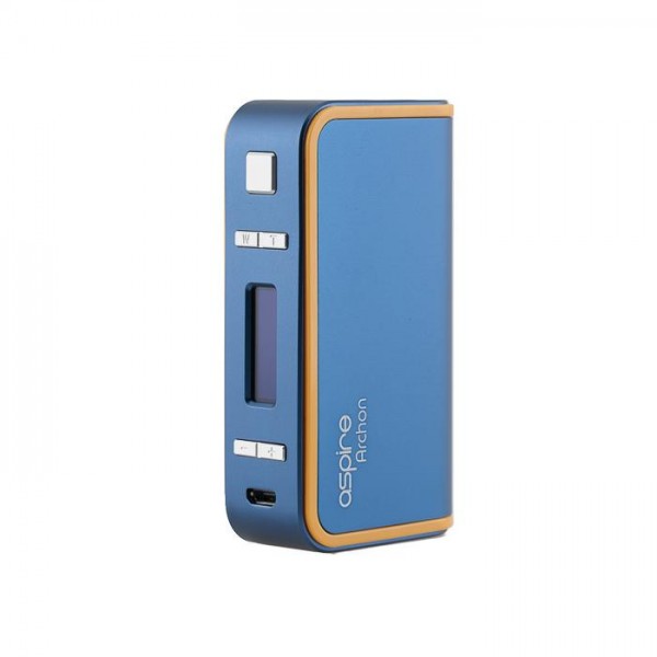 Aspire Archon Box Mod
