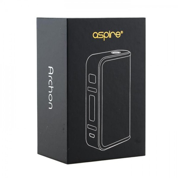 Aspire Archon Box Mod