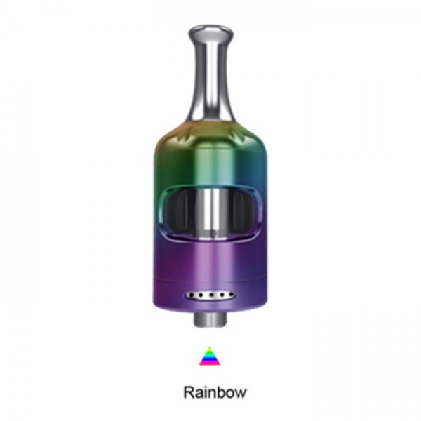 Aspire - Nautilus 2S Vape Tank