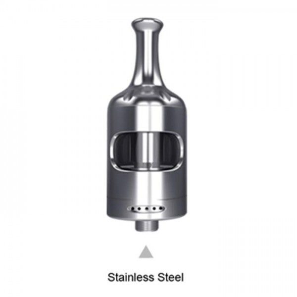 Aspire - Nautilus 2S Vape Tank