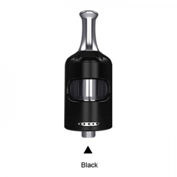 Aspire - Nautilus 2S Vape Tank