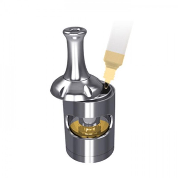 Aspire - Nautilus 2S Vape Tank