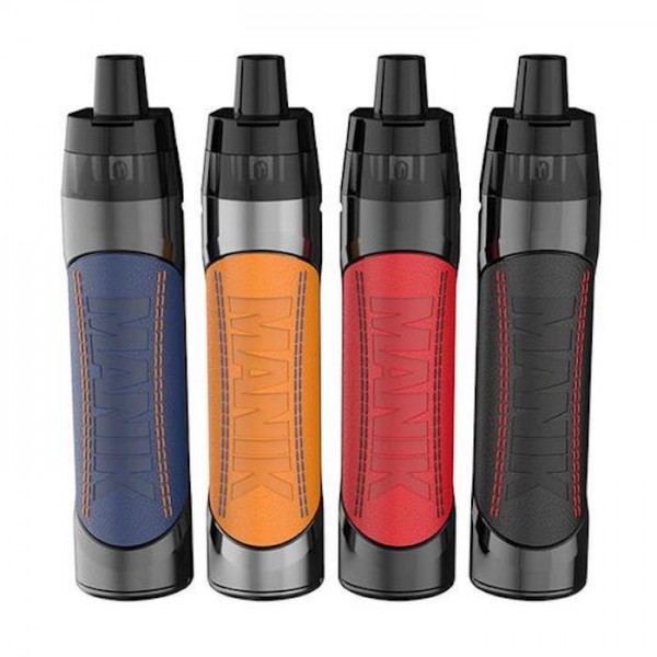 Wotofo Manik 80W Pod Mod Kit
