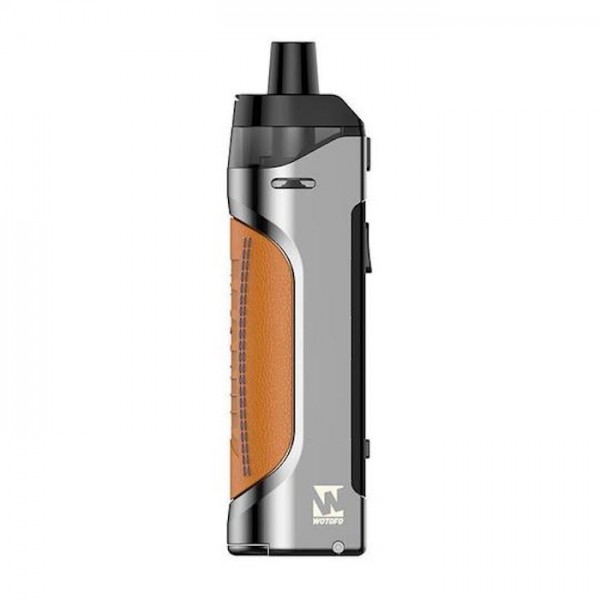 Wotofo Manik 80W Pod Mod Kit