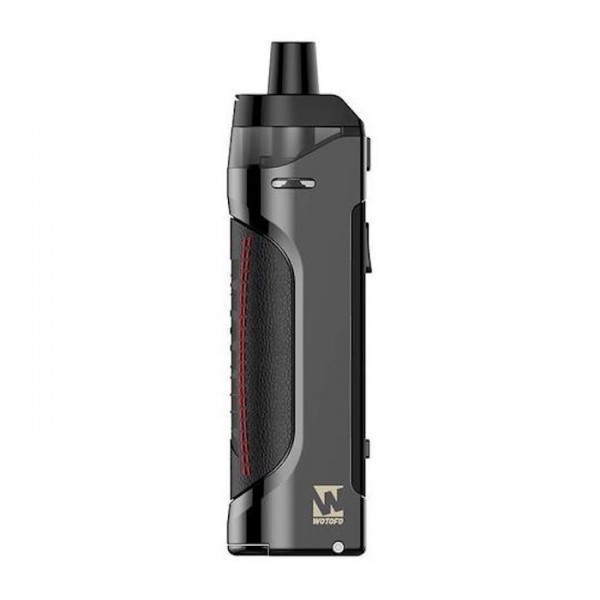 Wotofo Manik 80W Pod Mod Kit