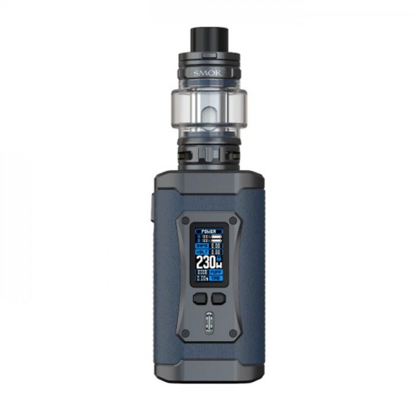 Smok Morph 2 Kit