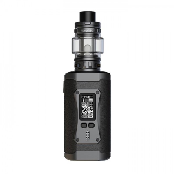 Smok Morph 2 Kit