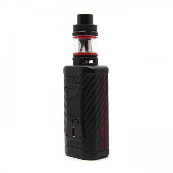 Smok Morph 2 Kit