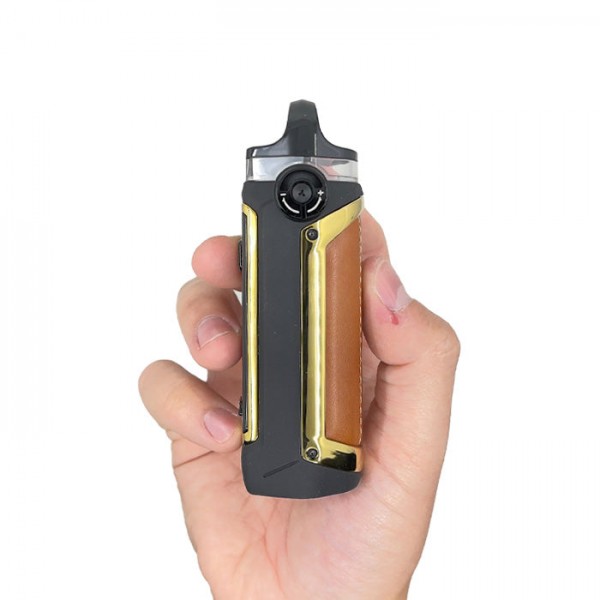 Smok IPX 80 Vape Kit