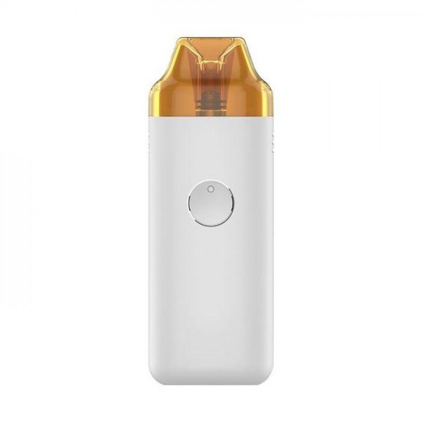 Geekvape Wenax C1 Pod Kit