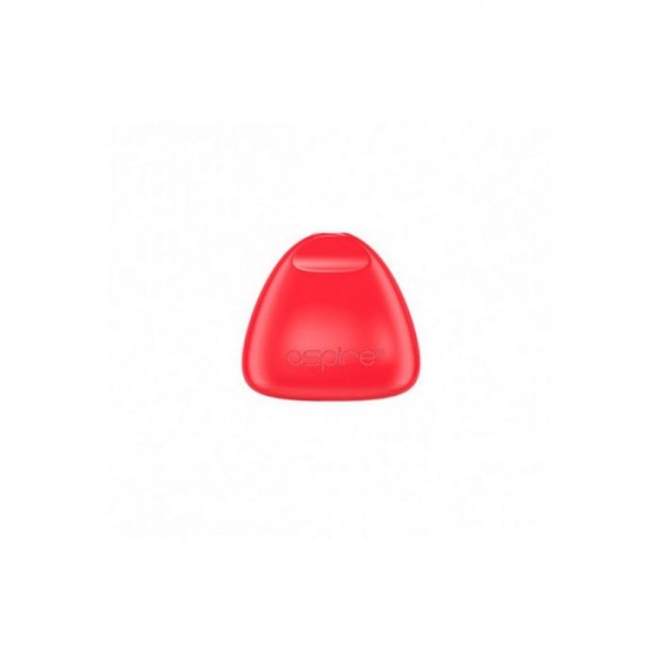 Aspire Mynus Disposable Pod Kit