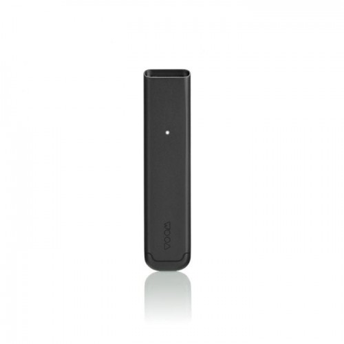 Voom Pod Device