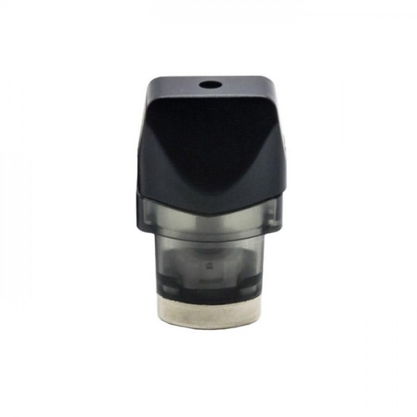 Asmodus - Oni Ignition Ceramic Coil Pods