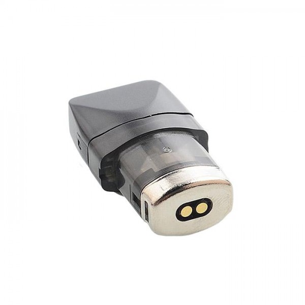 Asmodus - Oni Ignition Ceramic Coil Pods