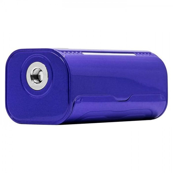 Asmodus - Lustro 200W TC Box Mod