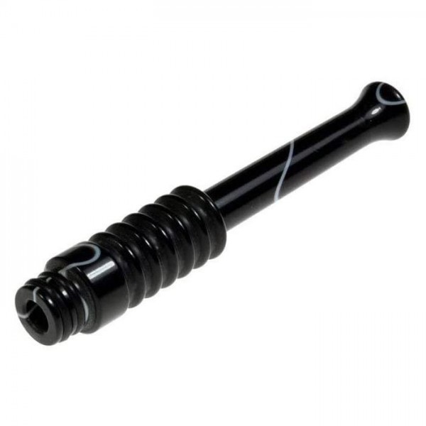 Armerah Stalk 510 Drip Tip