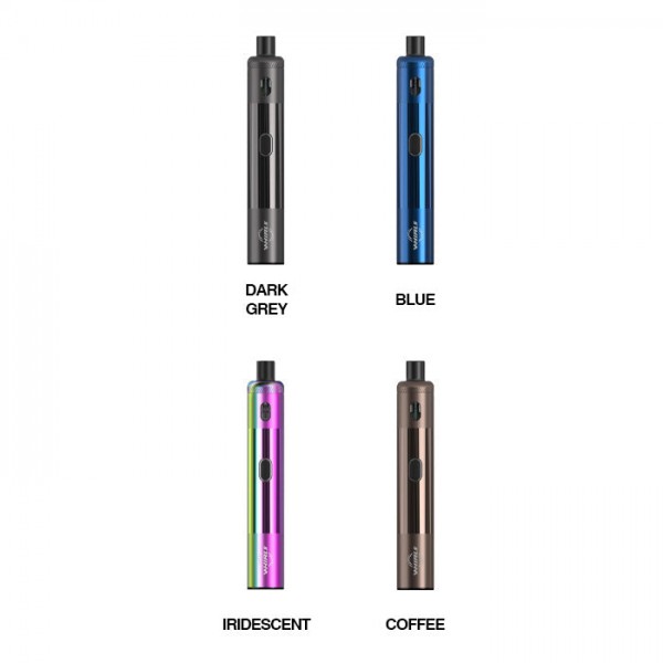 Uwell Whirl S Kit