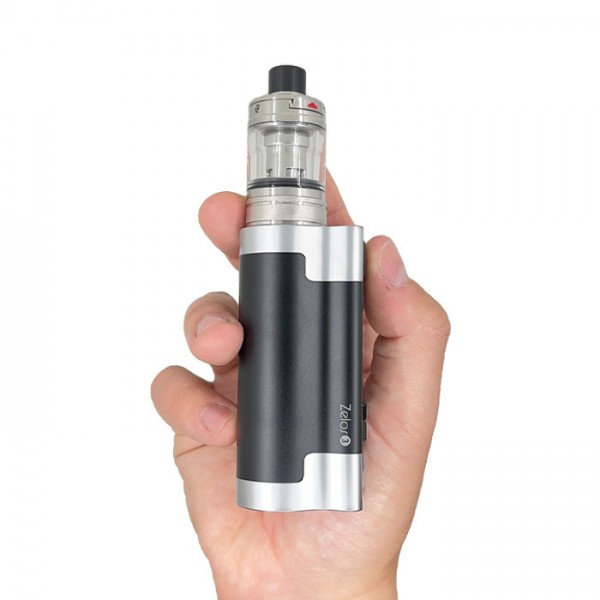 Aspire Zelos 3 Kit