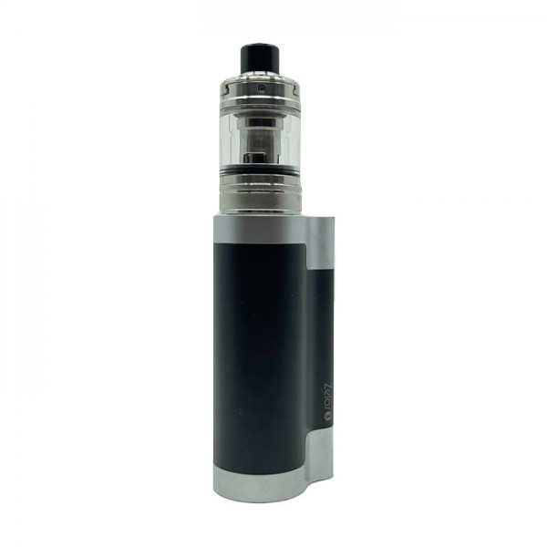 Aspire Zelos 3 Kit
