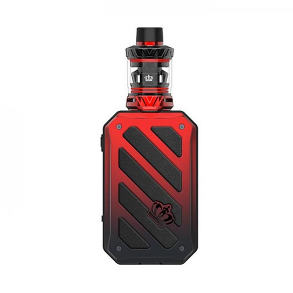 Uwell Crown 5 Kit
