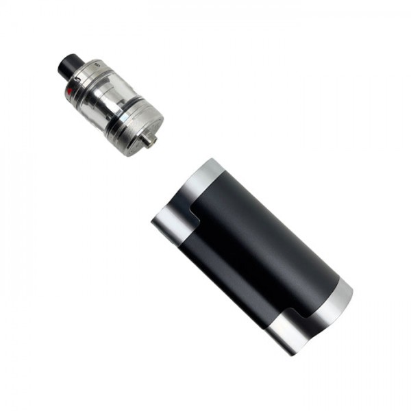 Aspire Zelos 3 Kit