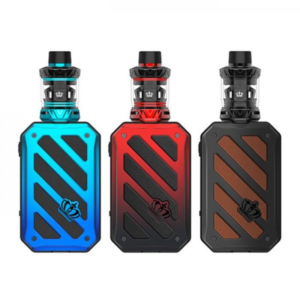 Uwell Crown 5 Kit