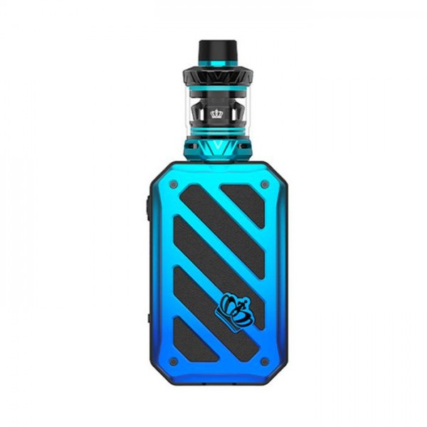 Uwell Crown 5 Kit
