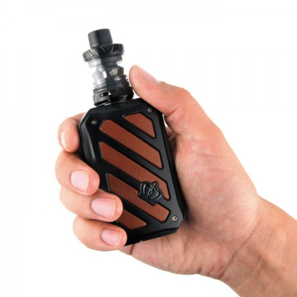 Uwell Crown 5 Kit