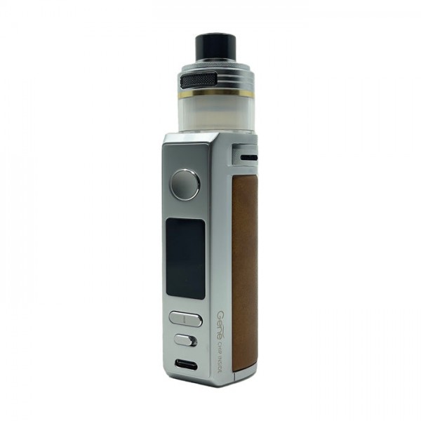 Voopoo Drag S Pro Kit