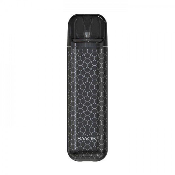 Smok Novo 2S Kit
