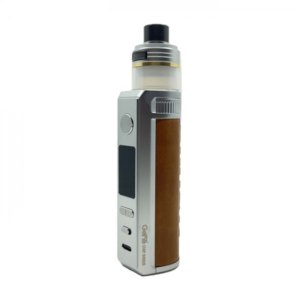 VooPoo Drag X Pro Kit