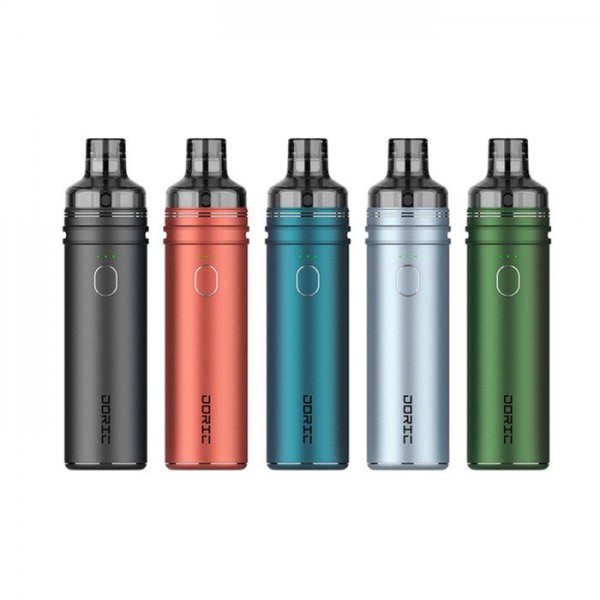 VooPoo Doric 60 Pod Kit