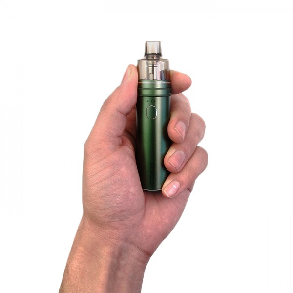 VooPoo Doric 60 Pod Kit