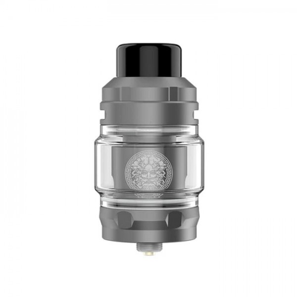Geekvape Z Max Tank