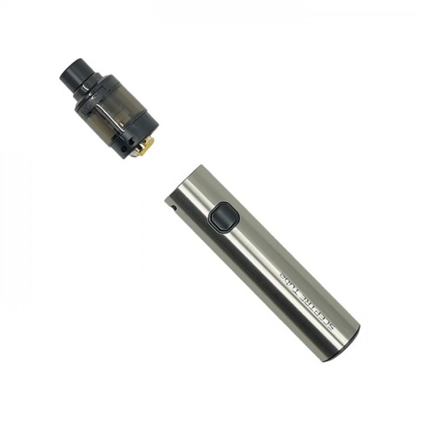 Innokin Sceptre Tube Kit