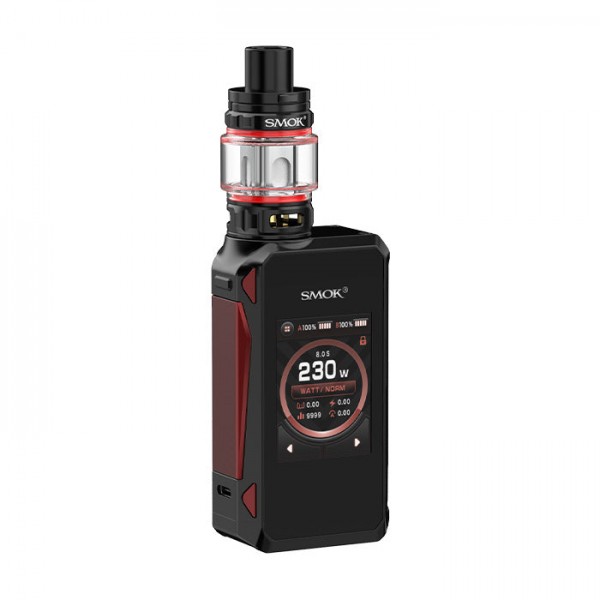Smok G-Priv 4 Kit
