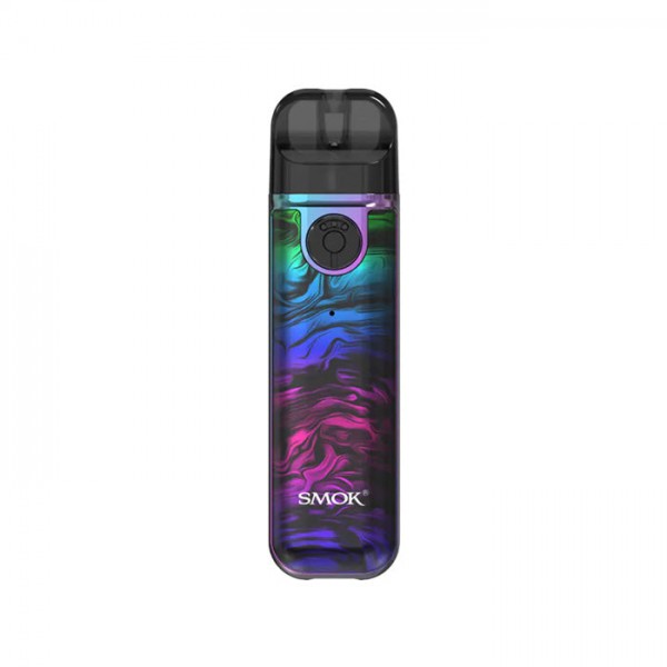 Smok Novo 4 Mini Pod Kit