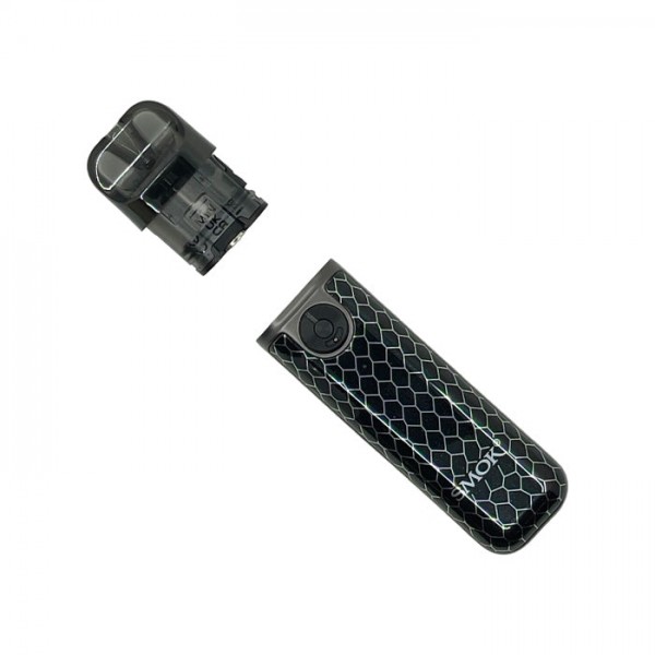 Smok Novo 4 Mini Pod Kit