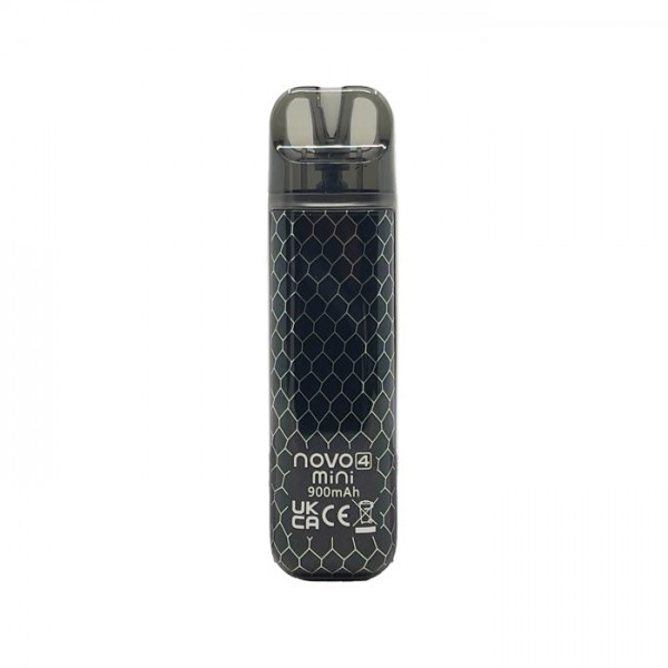 Smok Novo 4 Mini Pod Kit