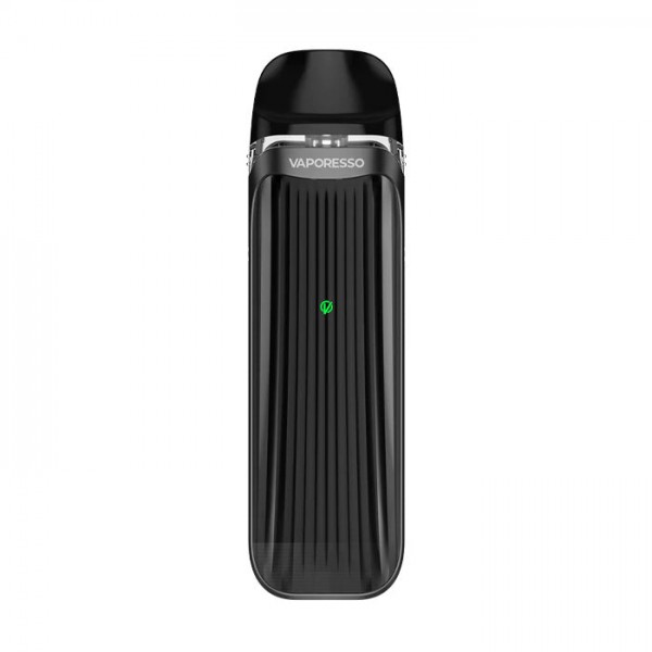 Vaporesso Luxe QS Pod Kit
