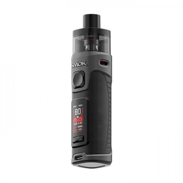 Smok RPM 5 Pod Kit