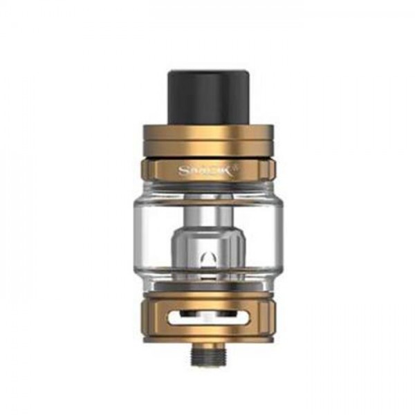 Smok TFV9 Sub Ohm Vape Tank