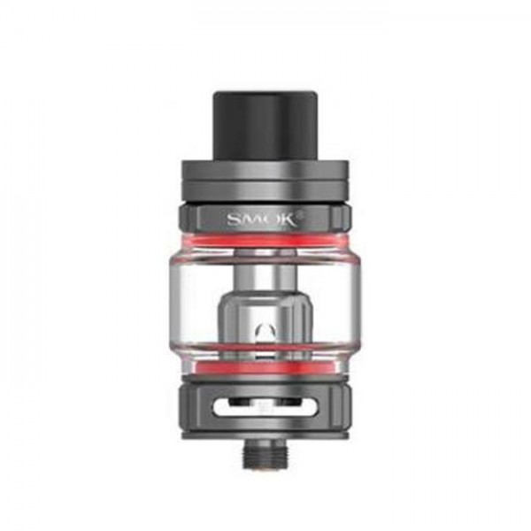Smok TFV9 Sub Ohm Vape Tank