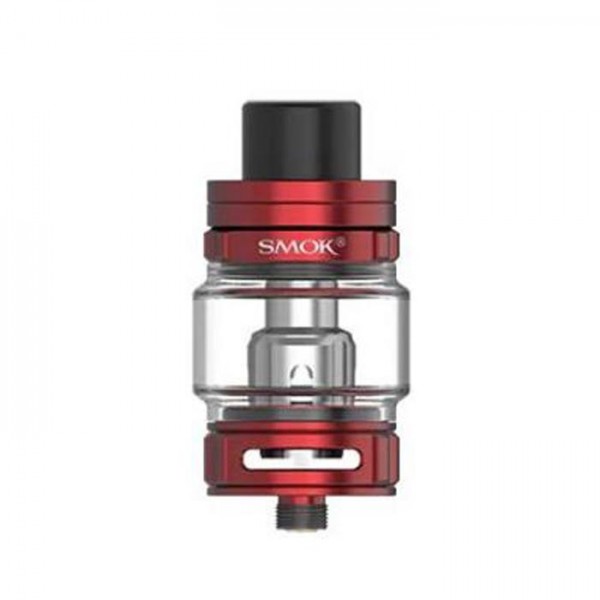 Smok TFV9 Sub Ohm Vape Tank