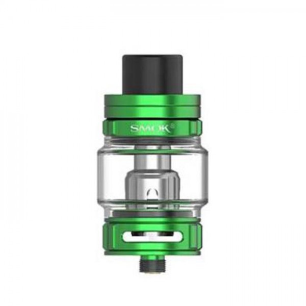 Smok TFV9 Sub Ohm Vape Tank